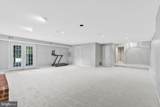 10875 Patowmack Drive - Photo 45