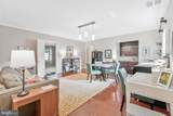 10875 Patowmack Drive - Photo 46