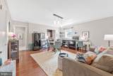 10875 Patowmack Drive - Photo 47