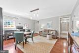 10875 Patowmack Drive - Photo 48