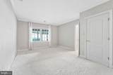 10875 Patowmack Drive - Photo 49