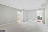 10875 Patowmack Drive - Photo 50