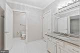10875 Patowmack Drive - Photo 51