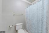 10875 Patowmack Drive - Photo 52