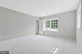 10875 Patowmack Drive - Photo 53