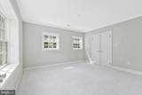 10875 Patowmack Drive - Photo 54
