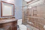 10875 Patowmack Drive - Photo 55
