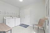 10875 Patowmack Drive - Photo 56