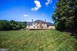 10875 Patowmack Drive - Photo 57