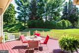 10875 Patowmack Drive - Photo 59
