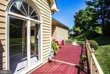 10875 Patowmack Drive - Photo 62
