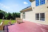 10875 Patowmack Drive - Photo 64