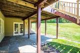 10875 Patowmack Drive - Photo 65
