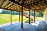 10875 Patowmack Drive - Photo 66