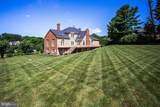 10875 Patowmack Drive - Photo 68