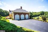 10875 Patowmack Drive - Photo 69
