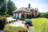 10875 Patowmack Drive - Photo 70