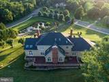 10875 Patowmack Drive - Photo 8