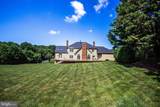 10875 Patowmack Drive - Photo 9