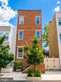 538 Mifflin Street - Photo 1