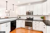 538 Mifflin Street - Photo 11