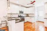538 Mifflin Street - Photo 12