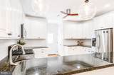538 Mifflin Street - Photo 13