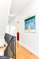538 Mifflin Street - Photo 19