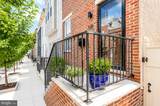 538 Mifflin Street - Photo 2