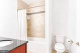 538 Mifflin Street - Photo 20