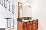538 Mifflin Street - Photo 21