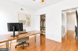 538 Mifflin Street - Photo 22