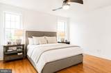 538 Mifflin Street - Photo 25