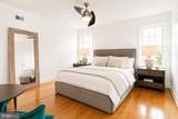 538 Mifflin Street - Photo 26