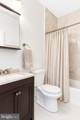 538 Mifflin Street - Photo 29