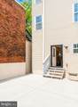 538 Mifflin Street - Photo 3
