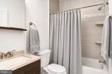 538 Mifflin Street - Photo 30