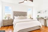 538 Mifflin Street - Photo 31