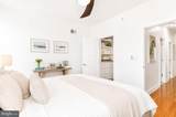 538 Mifflin Street - Photo 32