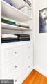 538 Mifflin Street - Photo 34