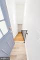 538 Mifflin Street - Photo 35