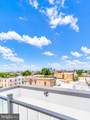 538 Mifflin Street - Photo 37