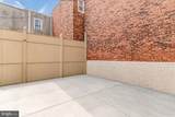 538 Mifflin Street - Photo 4