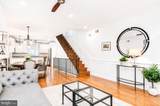 538 Mifflin Street - Photo 5
