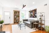 538 Mifflin Street - Photo 6