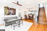 538 Mifflin Street - Photo 7