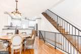 538 Mifflin Street - Photo 9