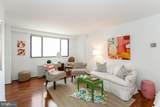 1420 N Street - Photo 1