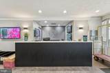1420 N Street - Photo 10