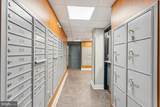 1420 N Street - Photo 11